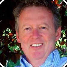 Bill Pennington (@billmpennington)