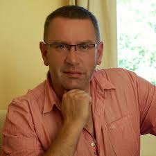 Irish Photographic Federation Newsletter