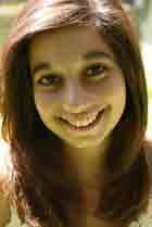 The Soul of Tikkun: Spiritual Practice & Social Action