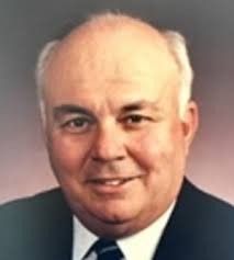 ✿ 2016 OBITS: Morning Sun, The (Pittsburg, KS) ✿ 2016