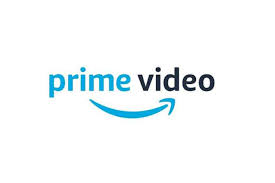 Le film 48 heures de plus en streaming. Amazon Prime Video Toutes Les Infos Sur La Plateforme