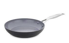 Check spelling or type a new query. The Best Frying Pans You Can Buy From Cast Iron To Non Stick And Stainless Steel