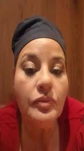 Brigitte Roberts (@champagnepop20) • Instagram photos and videos