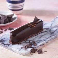 pasta pasta cesitleri pasta siparisi divan pastaneleri