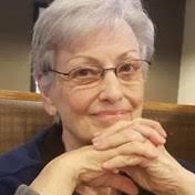 Wehr Family Obituaries