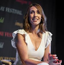 Alexander emric alex jones (born february 11, 1974, age 46) is a paleoconservative libertarian talk show radio host, video blogger (youtube) and podcaster. Alex Jones Christmas Tree Fell Down In The Middle Of The Night