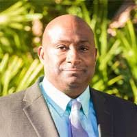 John Geter's Instagram, Twitter & Facebook