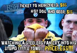 The best steelers memes and images of march 2021. Pittsburgh Steelers Losing Memes