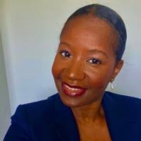 300+ "Sthilaire" profiles