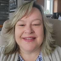 90+ "Shelley Doyle" profiles