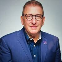 Roxanne Doty Email & Phone Number