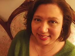 WALKING ON EGGSHELLS Tips for Finding A Therapist