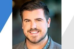 Loews Nashville Hotel Strengthens Leadership Team