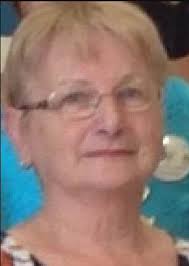 Heywood man mourns wife killed in crash