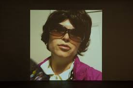 From A Distant Land –