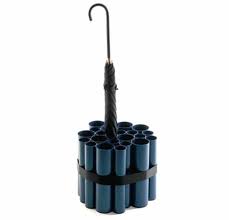 Un Porte Parapluie Design Pour Le Style Et Le Confort Contemporain A La Maison Archzine Fr Porte Parapluie Parapluie Porte Parapluies