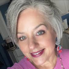 How to make bread and butter pickles without heating them up prior to  canning?