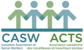 Create an online store with shopify. Webinars Canadian Association Of Social Workers