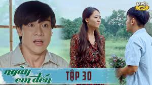 Truyền thuyết phi đao (vtv2 thuyết minh trọn bộ). Ngay Em Ä'áº¿n Táº­p 30 Phim Hay 2021 Háº¡ Anh Báº¡ch Cong Khanh DÅ©ng Bino Cao Minh Ä'áº¡t Than Thuy Ha Youtube