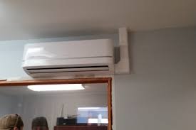We did not find results for: Our Work Hauck Bros Inc Heating Cooling Springfield Oh