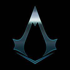 Assassins Creed Rebellion In 2021 Assassins Creed Best Assassin S Creed Creed