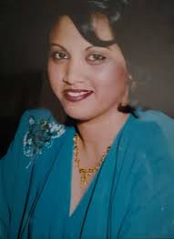 Goan Association Germany e.V.