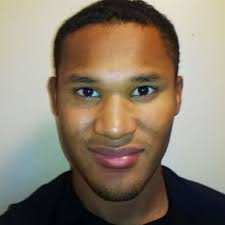 Esteban Ozante's High School Bio