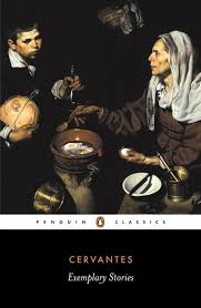 Изучайте релизы finnegans wake на discogs. Exemplary Stories Ebook By Miguel Cervantes Rakuten Kobo Penguin Books Penguin Classics Music Book