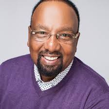 Herman Pastor's Instagram, Twitter & Facebook