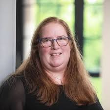 Our People: Meet the Team Behind Our Success