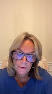 St. Paul's Key West was live.