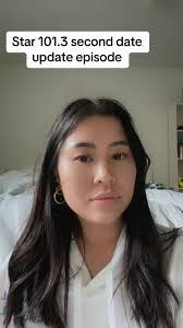 Steve Motta's Instagram, Twitter & Facebook