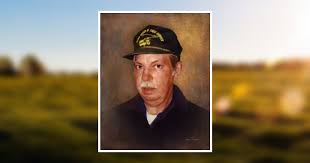 Milo Ott Obituary April 16, 2015