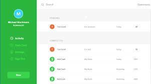 Check spelling or type a new query. Square Cash Review Pcmag