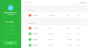 How to add cash on cash app card. Square Cash Review Pcmag