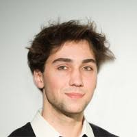 4900+ "Adrian" profiles