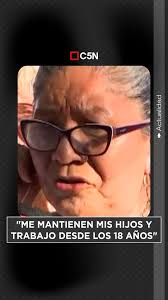 ⛪ C5N EN EL VATICANO: HUBO UNA LEVE MEJORÍA DEL PAPA FRANCISCO 📍 Efrén  Cisneros, párroco de Venezuela, dialogó con el equipo de La Mañana sobre la  importancia del Papa entre los