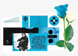 Check spelling or type a new query. Divide Deluxe Edition Ed Sheeran Cd 882x588 Png Download Pngkit