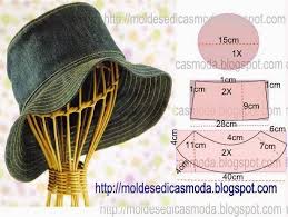 Para fazer o molde base saia siga os passos que as imagens sugerem. Moldes Moda Por Medida Home Facebook