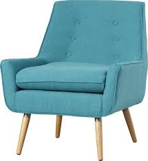 Https Www Wayfair Com Furniture Pdp Langley Street Eytel Armchair Lgly2352 Html Piid 25966 Furniture Affordable Mid Century Modern Furniture Modern Furniture