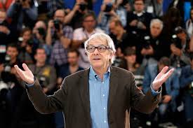 Mexican filmmaker alejandro gonzález iñárritu served as jury president. Versus The Life Films Of Ken Loach Trailer Honors A Great Director Indiewire