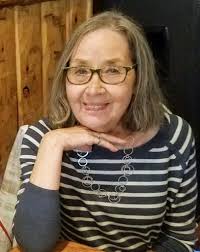 Candace Jean (Benzow) Hoffman Obituary January 26, 2022