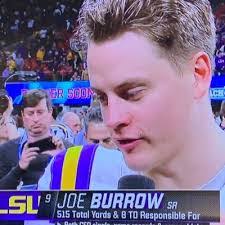 Pierre Warren's Instagram, Twitter & Facebook