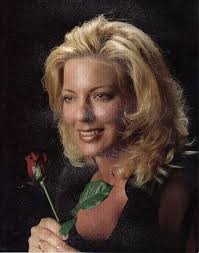 In loving memory of Kelly Michelle Knab-Ramos