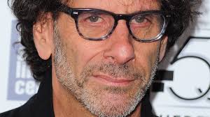 Joel Coen