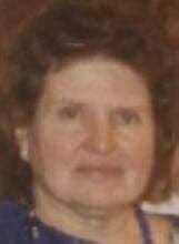 This is my Grandpa Herman S Mcmillian and my Grandma Irma J (George)  Mcmillian. The 1st photo wouldn't be around the time they were married.  1941 She was 15 and he was ,