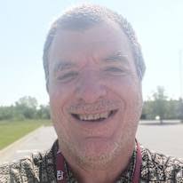 Asheville, Buncombe County, NC Housemates & Flatmates