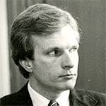 Oral History Interview