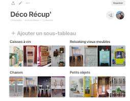Check spelling or type a new query. Ca Demenage En Cuisine Diy Je Relooke Mes Meubles