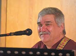 Regional News-Optimist January 5, 2023 by Battlefords News Optimist